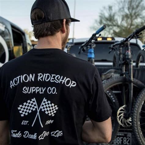 action rideshop|active ride shop headquarters.